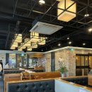 산호대로-60 이미지