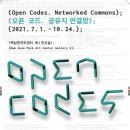 백남준 아트센터 이미지