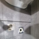 덕정로 네이버블로그