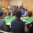 진안군공무원노동조합 이미지