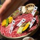 K-2카매니아 이미지