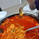 맛지비불꼬막짬뽕두정점 | 충남 천안 배달로 즐긴 불맛 가득한 짬뽕 맛집 [맛지비불꼬막짬뽕 두정점] 내돈내산 후기