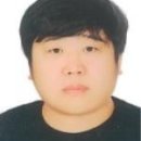 2026년 32번째 감동버스 주인공 C3조 이재헌BD님의 두번째 칭찬 이미지