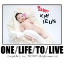 버디버디팜 | 셀프 50일 촬영 소품대여, 아이슈슈에서 취향대로 고르자 !