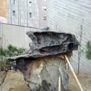 유성스테이 모텔 이미지