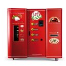 let's pizza(렛츠피자)