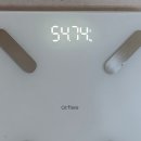 센트럴산후조리원 | 동탄 센트럴산후조리원 13박 14일 후기_2026.03.15 ~ 2026.03.28