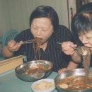 세숫대야냉면 - 동구 대학길 29 | 세숫대야냉면