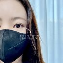 주 뷰티(ju beauty)