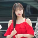 인싸포토 이미지