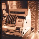 차통이랑 Rollei 35랑. 이미지