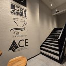 카페파스쿠찌 이미지