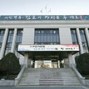 G6002 이미지