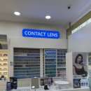 글라스스토리망포점 이미지