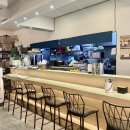 영화속의 김밥 이미지