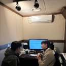 제로투원체형교정 왕십리점 | 왕십리보컬 레슨 수강료 부담없는 취미 수업