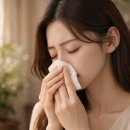 삼백초 | [삼백초 효능] 진시황의 불로초, 만성 비염과 염증 싹 잡아주는 삼백초 차 리얼 후기