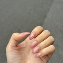 세진빌딩 | [서면 네일아트] 스튜디오 플럼 네일 서면전포점, only 제거 내돈내산 후기