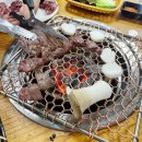 광흥창전철역 6번출구 | 광흥창역 6번 출구 소고기 맛집 : 한우촌