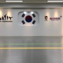 베스트태권도 이미지