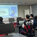 주식회사 제이에스엘 이미지