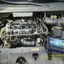 하나카부분정비 이미지