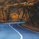 무수경로당 이미지