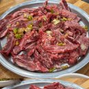 (주)영양숯불갈비 이미지