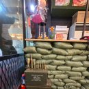 한우촌숯불갈비 이미지