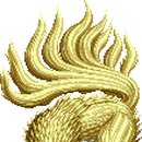 도트