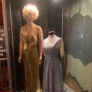 라라랜드2 이미지