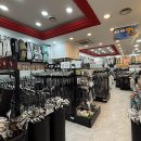 진천골프연습장 | 진천 골프샵 테일러메이드 P790 중고 판매 P8CB 아이언 시타 교환 후기