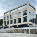 몬스마리 | 수지 몬스마리카페 솔직 후기