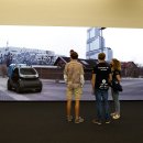 스텔라솔라에너지 이미지