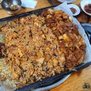 청화여관 이미지