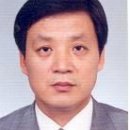 충남대학교 특허법무대학원 이미지