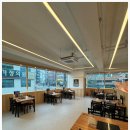 샤브몰 사당점 이미지