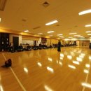 강서 송림 검도관 이미지