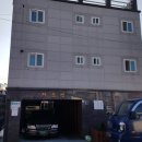 남부6길 이미지