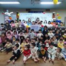 꼬망쎄어린이집 이미지