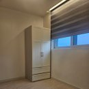 STAY 대부 이미지