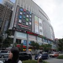 아키하바라 이미지