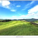 한우목장 이미지