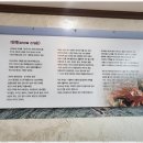 동해대게직판장 이미지