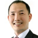 자유투어닷컴 이미지