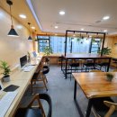 집중이 잘 되는독서실 이미지