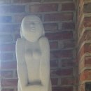 서호미술관 이미지