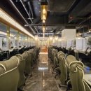 팽피시카페 이미지