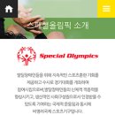 한국홈페이지