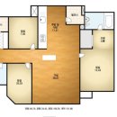 유보라어린이집 이미지